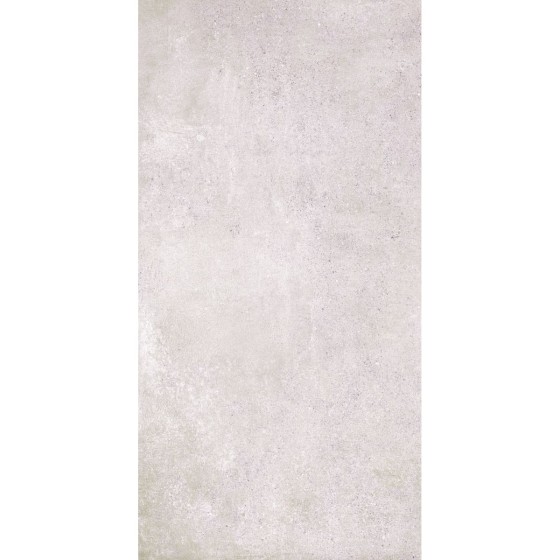 Cumbria Smoke Natural Porcelain Floor and Wall Tile 600x1200mm